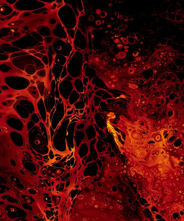 Acciaierie Venete Energia